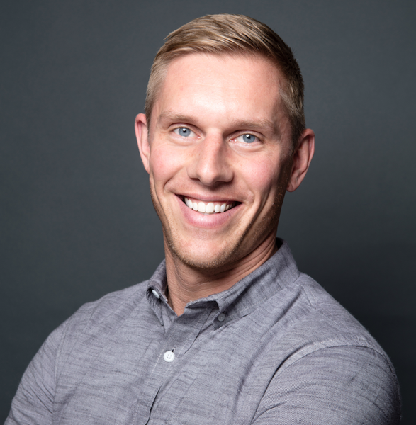 Kevin Baumgart