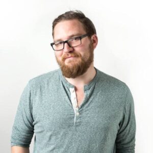Dave Conner