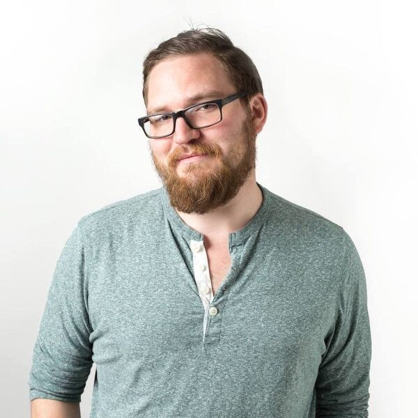 Dave Conner