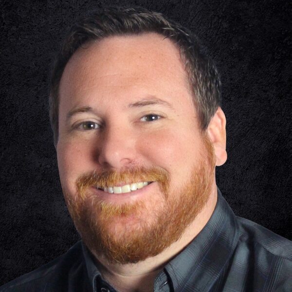 Kevin Kauth