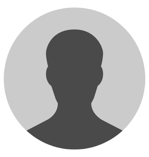 Eric Solomon