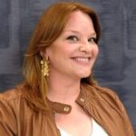 Michele Schwartz