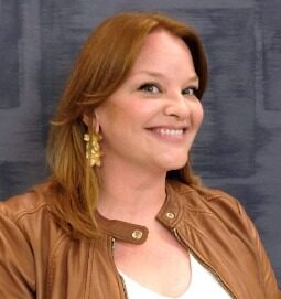 Michele Schwartz